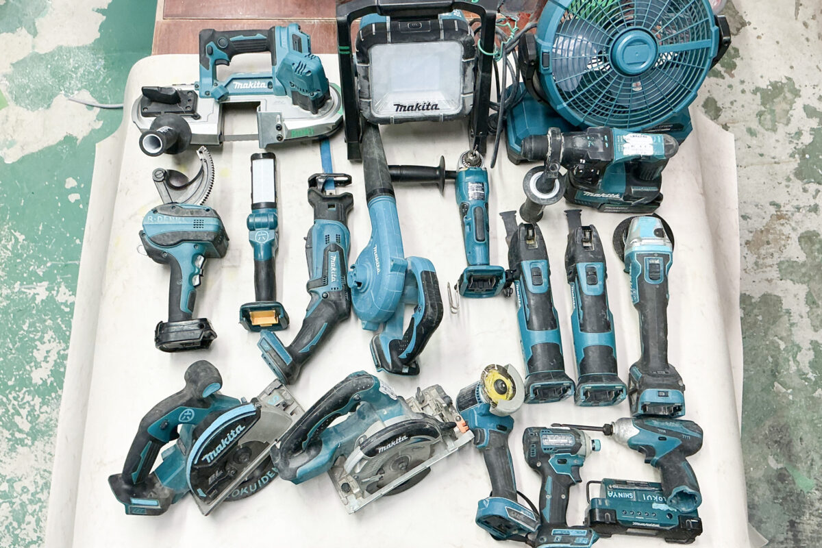 工具2